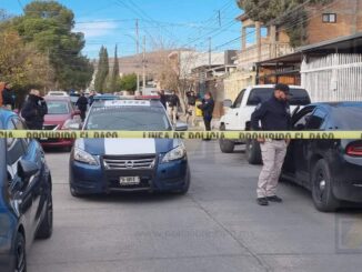 Identifican al tercer ejecutado en vivienda de la colonia Tierra y Libertad