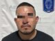 Captura AEI a probable responsable de diversos robos cometidos en Parral