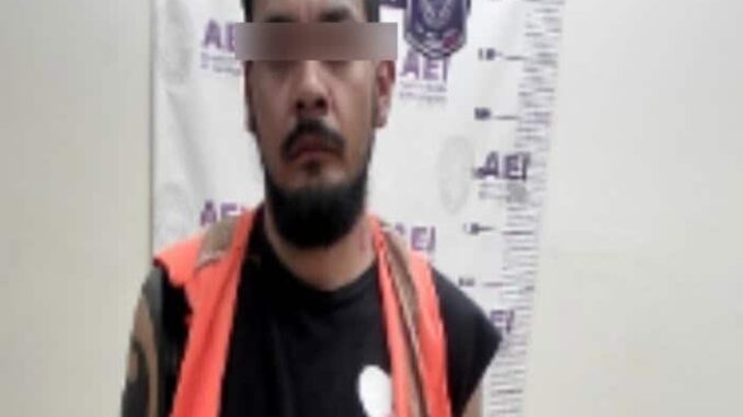 vinculan-a-proceso-a-imputado-por-violencia-familiar-lesiones-y-privacion-de-la-libertad-en-ciudad-juarez.jpg Vinculan a proceso a imputado por violencia familiar, lesiones y privación de la libertad en Ciudad Juárez
