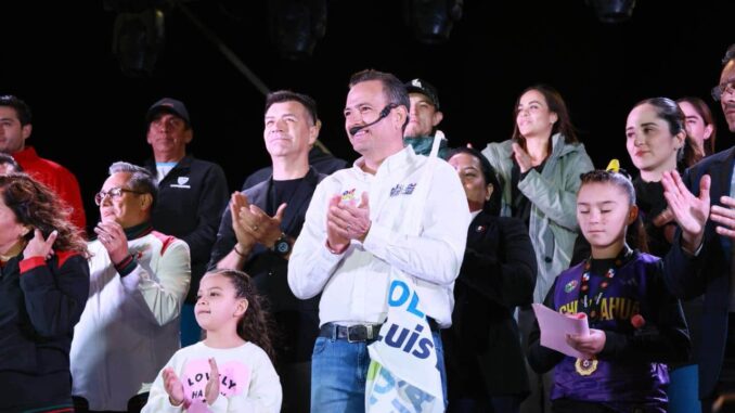 concluimos-y-entregamos-el-polideportivo-luis-h-alvarez-obra-de-infraestructura-deportiva-mas-importante-en-el-estado-alcalde-marco-bonilla.jpeg Concluimos y entregamos el Polideportivo Luis H. Álvarez; obra de infraestructura deportiva más importante en el estado: Alcalde Marco Bonilla
