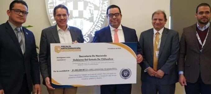 recupera-fiscalia-anticorrupcion-1-2-mdp-para-hacienda-tras-sentencia-de-exfuncionaria.jpg Recupera Fiscalía Anticorrupción 1.2 mdp para Hacienda tras sentencia de exfuncionaria