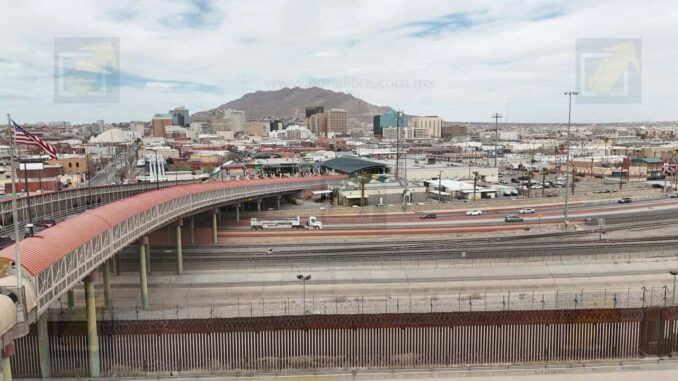 sismo-de-5-5-sacude-ciudad-juarez-se-percibe-en-varias-zonas-de-la-frontera.jpeg Sismo de 5.5 sacude Ciudad Juárez; se percibe en varias zonas de la frontera