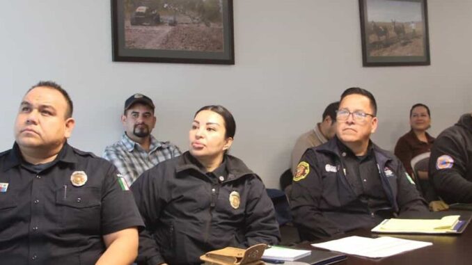 presentan-programa-operativo-de-manejo-del-fuego-2025.jpeg Presentan Programa Operativo de Manejo del Fuego 2025