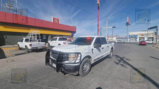 asalto-en-tienda-oxxo-ladrones-huyen-con-20000-en-efectivo.jpeg Asalto en tienda Oxxo; ladrones huyen con $20,000 en efectivo