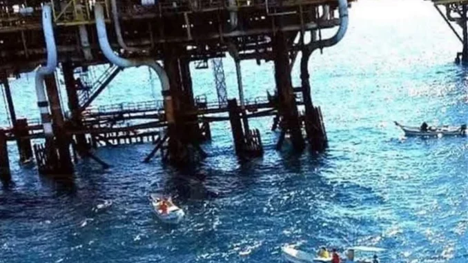 asaltan-plataformas-petroleras-de-pemex-reportan-heridos.webp Asaltan plataformas petroleras de Pemex; reportan heridos