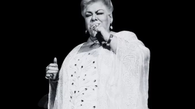 fallece-paquita-la-del-barrio-a-los-77-anos.webp Fallece Paquita la del Barrio a los 77 años