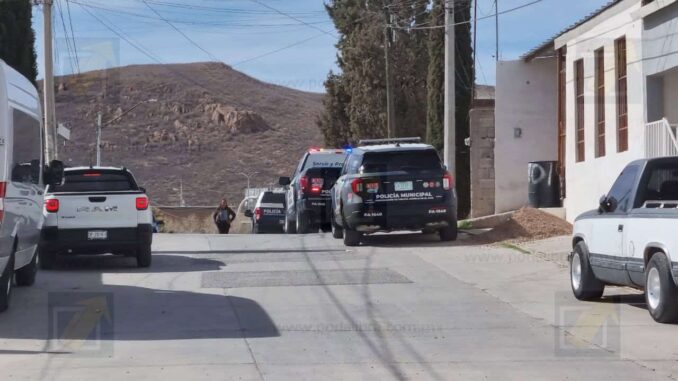 fallece-por-presunta-sobredosis-en-domicilio-de-la-colonia-general-vazquez.jpeg Fallece por presunta sobredosis en domicilio de la colonia General Vázquez