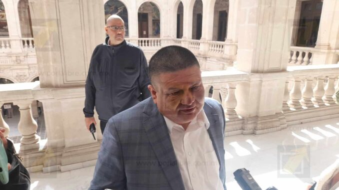 posibles-victimas-de-cuauhtemoc-en-fosas-de-casas-grandes-fiscal-general.jpeg Posibles víctimas de Cuauhtémoc en fosas de Casas Grandes: Fiscal General