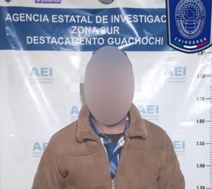 localiza-fge-a-masculino-con-reporte-de-ausencia-en-guachochi.jpg Localiza FGE a masculino con reporte de ausencia en Guachochi