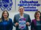 Anuncia alcalde Bonilla resultados del Presupuesto Participativo 2025