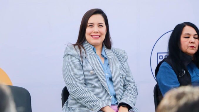 presupuesto-participativo-hace-valer-la-voz-de-la-sociedad-chihuahuense-joss-vega.jpeg Presupuesto Participativo hace valer la voz de la sociedad chihuahuense: Joss Vega