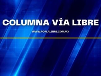 *Maru podría invitar a Sheinbaum a su informe *Exregidora del PAN ahora trabaja para Morena *UACh gana presupuesto, rector en la mira