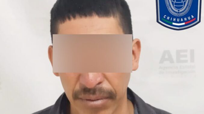 detiene-aei-a-tres-masculinos-por-el-delito-de-violencia-familiar-en-parral.jpg Detiene AEI a tres masculinos por el delito de violencia familiar en Parral