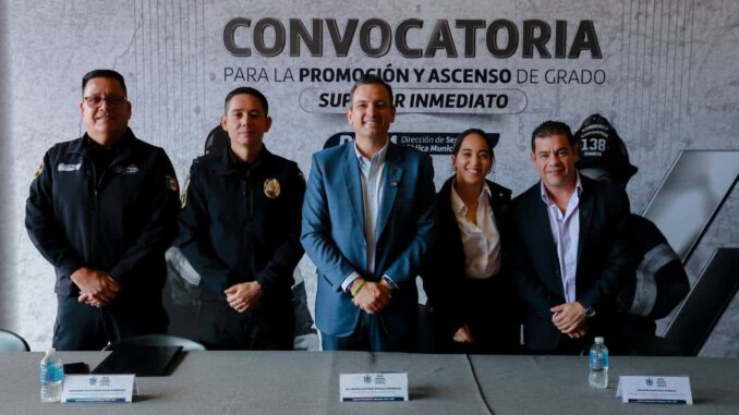anuncia-alcalde-bonilla-convocatoria-de-ascensos-para-elementos-del-h-cuerpo-de-bomberos-y-rescate.jpeg Anuncia alcalde Bonilla convocatoria de ascensos para elementos del H. Cuerpo de Bomberos y Rescate