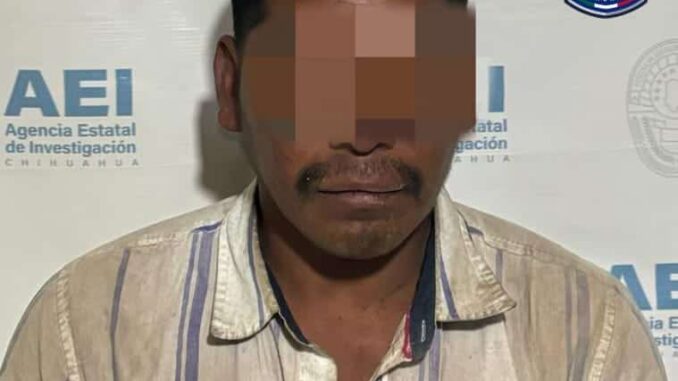 vinculan-a-proceso-a-imputado-por-intento-de-feminicidio-en-batopilas.jpg Vinculan a proceso a imputado por intento de feminicidio en Batopilas