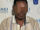 Vinculan a proceso a imputado por intento de feminicidio en Batopilas