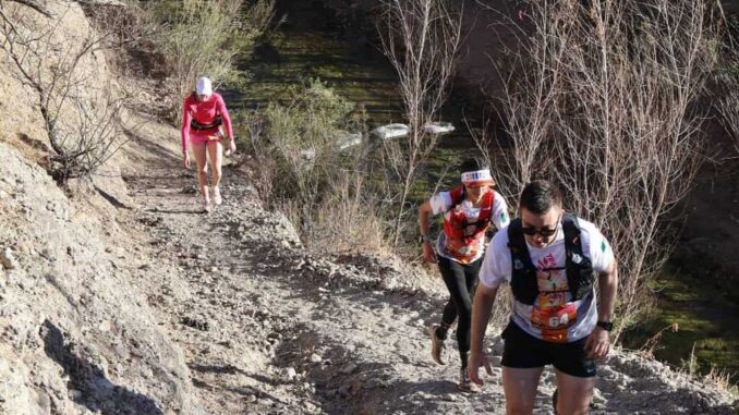 participan-mas-de-180-corredores-en-la-4ta-edicion-de-comanche-trail-run-en-belisario-dominguez.jpeg Participan más de 180 corredores en la 4ta edición de Comanche Trail Run en Belisario Domínguez