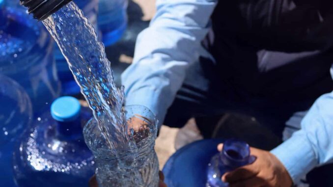 lleva-jcas-brigada-del-agua-a-batopilas.jpeg Lleva JCAS brigada del Agua a Batopilas
