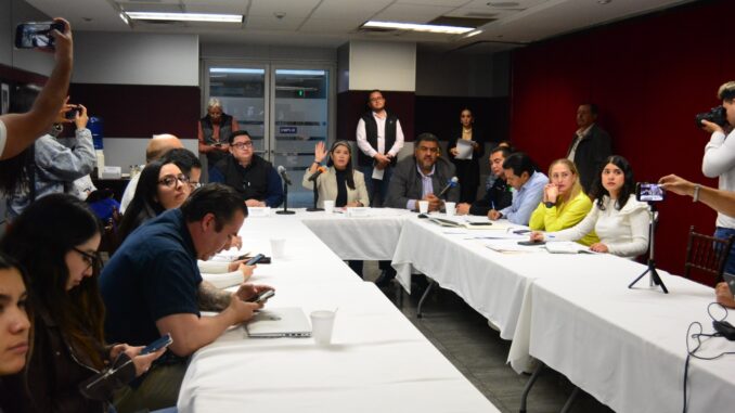analizaran-en-mesa-tecnica-iniciativa-de-seguridad-nacional.jpeg Analizarán en mesa técnica iniciativa de seguridad nacional