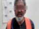 Vinculan a proceso penal a probable responsable de abuso sexual