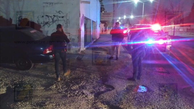 despojan-a-pareja-de-abuelitos-de-medio-millon-iban-a-comprar-un-vehiculo.jpeg Despojan a pareja de abuelitos de medio millón; iban a comprar un vehículo