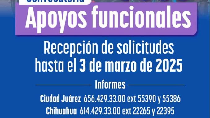 mejoraran-cerca-de-3-mil-personas-con-discapacidad-su-calidad-de-vida-con-aparatos-funcionales-del-dif-estatal.jpeg Mejorarán cerca de 3 mil personas con discapacidad su calidad de vida con aparatos funcionales del DIF Estatal