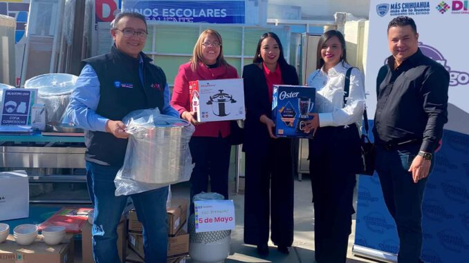 garantiza-dif-estatal-desayunos-calientes-para-mas-de-900-estudiantes-de-guazapares-y-santa-barbara.jpeg Garantiza DIF Estatal desayunos calientes para más de 900 estudiantes de Guazapares y Santa Bárbara