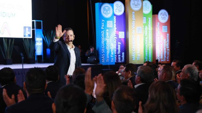 presenta-alcalde-marco-bonilla-plan-municipal-de-desarrollo-2024-2027.jpeg Presenta alcalde Marco Bonilla Plan Municipal de Desarrollo 2024-2027