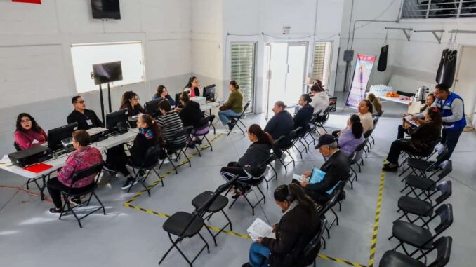 este-21-de-febrero-cierra-registro-al-programa-alimentario-del-adulto-mayor-del-municipio.jpeg Este 21 de febrero cierra registro al Programa Alimentario del Adulto Mayor del Municipio