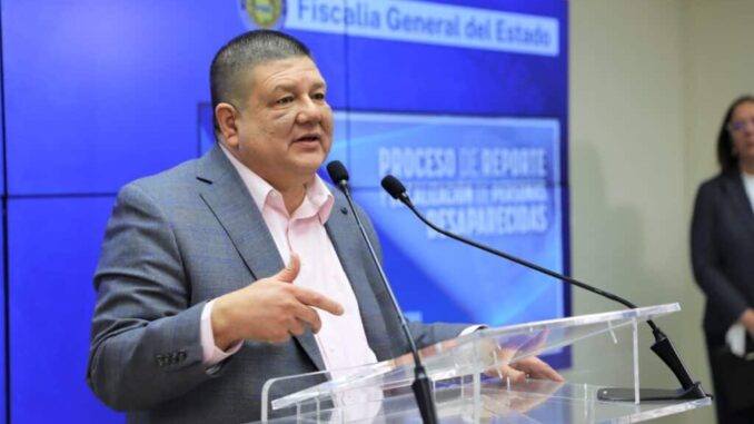 proporciona-fge-informacion-detallada-de-hallazgos-en-la-zona-de-el-willy-en-casas-grandes.jpg Proporciona FGE información detallada de hallazgos en la zona de El Willy en Casas Grandes