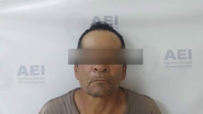sentenciado-a-34-anos-de-prision-por-trata-de-personas-y-violacion-cometida-en-matachi.jpg Sentenciado a 34 años de prisión por trata de personas y violación cometida en Matachí