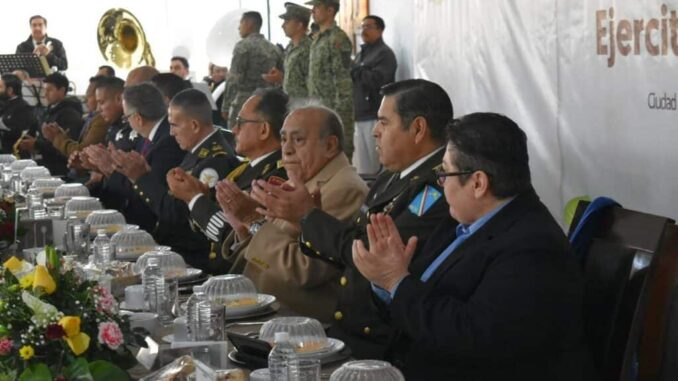 destaca-fge-trabajo-coordinado-con-la-secretaria-de-la-defensa-nacional.jpg Destaca FGE trabajo coordinado con la Secretaría de la Defensa Nacional
