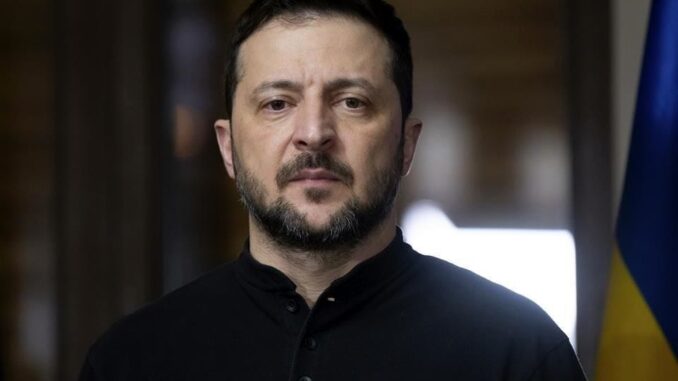 lideres-europeos-respaldan-a-zelensky-tras-criticas-de-trump.jpg Líderes europeos respaldan a Zelensky tras críticas de Trump