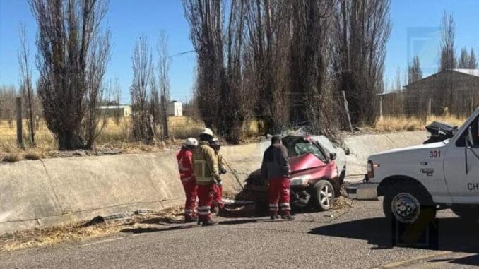 tres-personas-fallecen-en-accidente-carretero-en-tramo-guerrero-santo-tomas.jpg Tres personas fallecen en accidente carretero en tramo Guerrero-Santo Tomás