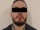 Detienen en Culiacán a jefe de seguridad de Iván Archivaldo Guzmán