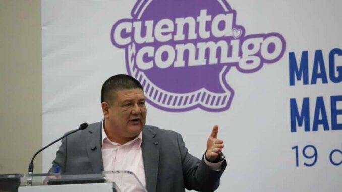 policias-estatales-deben-sentirse-orgullosos-de-pertenecer-a-una-de-las-mejores-corporaciones-en-el-pais-cesar-jauregui-moreno.jpg Policías estatales deben sentirse orgullosos de pertenecer a una de las mejores corporaciones en el país: César Jáuregui Moreno