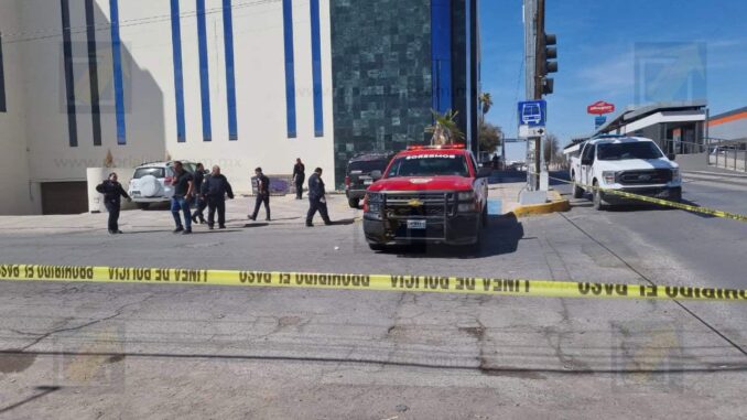 evacuan-a-600-personas-por-amenaza-de-bomba-en-la-fiscalia-general-de-la-republica.jpeg Evacúan a 600 personas por amenaza de bomba en la Fiscalía General de la República