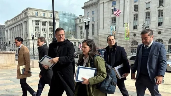 ebrard-y-autoridades-de-eeuu-inician-dialogo-sobre-comercio-bilateral.webp Ebrard y autoridades de EE.UU. inician diálogo sobre comercio bilateral