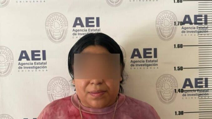 formulan-imputacion-a-mujer-los-delitos-de-secuestro-y-extorsion-cometidos-en-un-bar-de-ciudad-juarez.jpg Formulan imputación a mujer los delitos de secuestro y extorsión cometidos en un bar de Ciudad Juárez