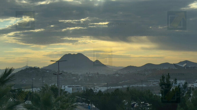 chihuahua-registra-temperaturas-gelidas-se-preve-aumento-durante-el-dia.jpeg Chihuahua registra temperaturas gélidas; se prevé aumento durante el día