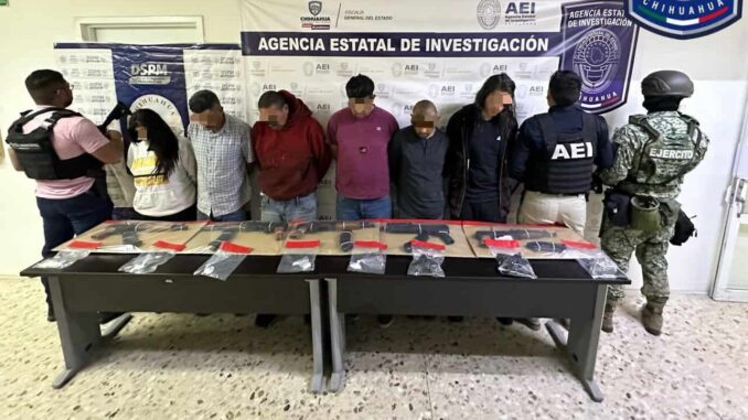 detiene-operativo-conjunto-a-6-con-droga-y-armas-de-fuego-en-la-colonia-diego-lucero.jpeg Detiene Operativo Conjunto a 6 con droga y armas de fuego en la colonia Diego Lucero
