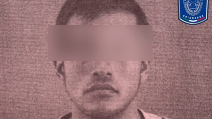 notifica-aei-orden-de-aprehension-a-probable-responsable-de-un-robo-en-santa-barbara.jpg Notifica AEI orden de aprehensión a probable responsable de un robo en Santa Bárbara
