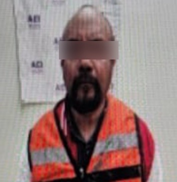 formulan-imputacion-por-abuso-sexual-y-robo-cometido-a-bordo-de-un-camion-de-pasajeros.jpg Formulan imputación por abuso sexual y robo cometido a bordo de un camión de pasajeros