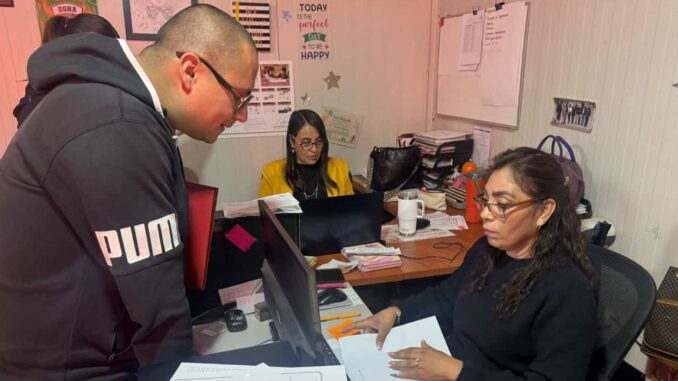 concluye-proceso-de-preinscripciones-a-educacion-basica-con-131-mil-957-registros.jpeg Concluye proceso de preinscripciones a Educación Básica con 131 mil 957 registros