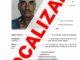 Localiza FGE a masculino con reporte de ausencia en Parral