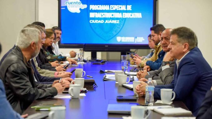 fortalecen-seyd-y-el-sector-empresarial-acciones-en-beneficio-del-nivel-medio-superior.jpeg Fortalecen SEyD y el sector empresarial acciones en beneficio del nivel Medio Superior