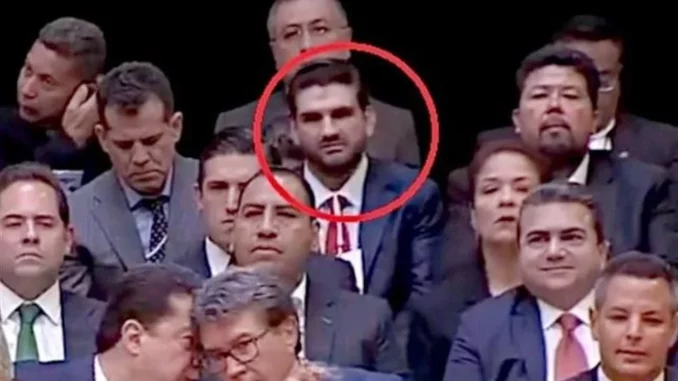 pan-senala-presuntos-beneficios-a-morena-por-abogados-vinculados-al-crimen-organizado.webp PAN señala presuntos beneficios a Morena por abogados vinculados al crimen organizado