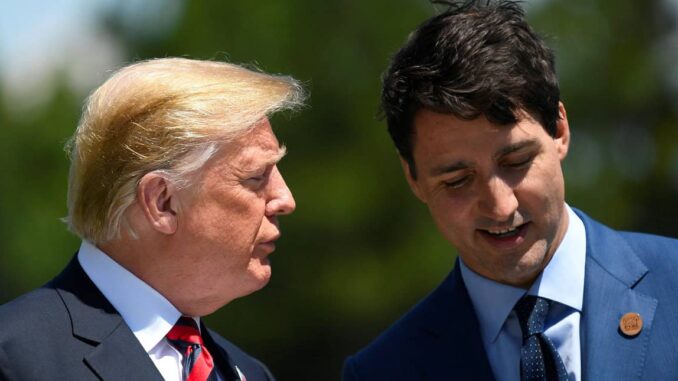 trump-y-trudeau-hablan-sobre-fentanilo-y-la-guerra-en-ucrania-en-llamada-telefonica.jpg Trump y Trudeau hablan sobre fentanilo y la guerra en Ucrania en llamada telefónica