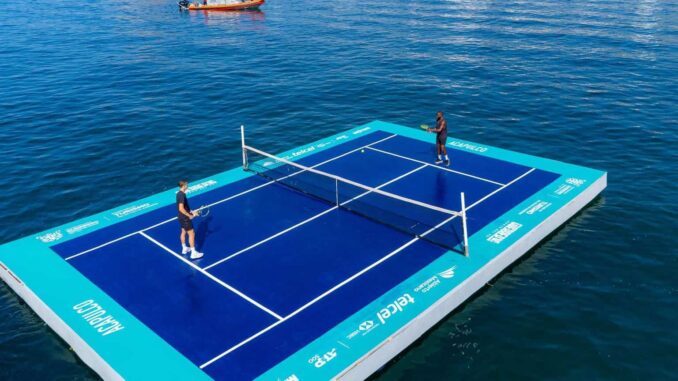 pelotean-rune-y-tiafoe-en-cancha-flotante-previo-al-abierto-mexicano-de-tenis.jpg Pelotean Rune y Tiafoe en cancha flotante previo al Abierto Mexicano de Tenis