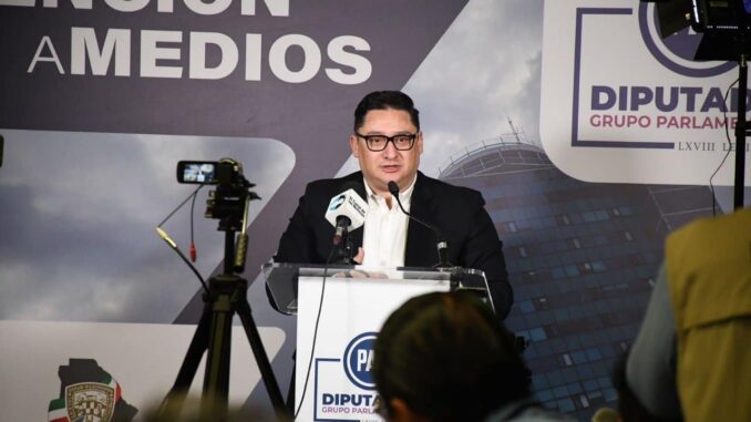 el-proceso-sigue-su-cauce-sin-imposiciones-ni-agendas-politicas-alfredo-chavez.jpeg El proceso sigue su cauce, sin imposiciones ni agendas políticas: Alfredo Chávez